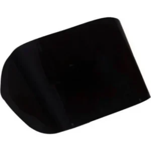 VISOR-GLASS-SHOGUN-400x400 Visor Glass wind Screen suzuki Shogun Black