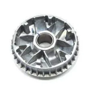 Variator-Assy-mahindra-Gusto-400x400 Variator Assy mahindra Gusto