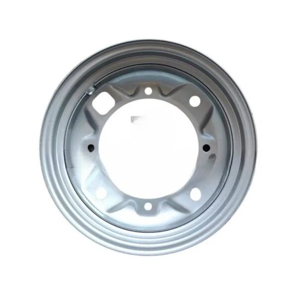 WHEEL-RI-YAMAH-RAY Wheel Rim yamaha Ray