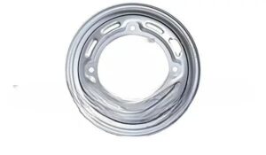 WHEEL-RIM-ACCESS Wheel Rim suzuki Access