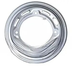 WHEEL-RIM-ACCESS Wheel Rim suzuki Access