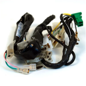 WIRING-FOR-MAX-100-1024x1024-1.webp Max 100 Wiring Harness