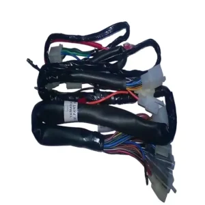 WP20160313172953Pro1457877710-PhotoRoom.png-PhotoRoom Wiring Kit yamaha Rxz