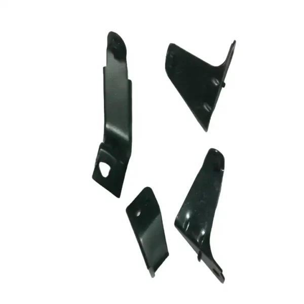 WP20160316084100Pro_1458122209-1-PhotoRoom.png-PhotoRoom Engine Guard Clamp Kit Bracket Kit Yamaha Rxz product image