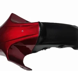 WhatsApp-Image-2021-11-26-at-5.17.32-PM-2.png Front mudguard yamaha Szr Red