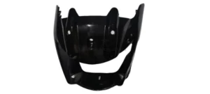 WhatsApp-Image-2021-11-26-at-5.17.37-PM-1.png Head Light Visor mask suzuki Zeus