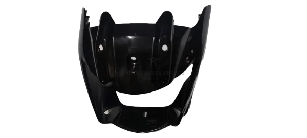 WhatsApp-Image-2021-11-26-at-5.17.37-PM-1.png Head Light Visor mask suzuki Zeus