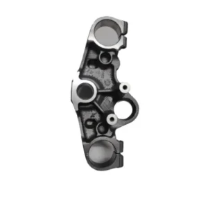 WhatsApp-Image-2021-11-26-at-5.17.38-PM-1-400x400 Fork T Stump Plate handle Plate yamaha fz fzs