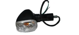 WhatsApp-Image-2021-11-26-at-5.17.41-PM.png Indicator blinker Assy suzuki Zeuswhite Glass