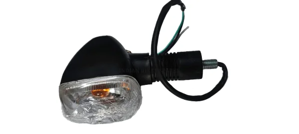 WhatsApp-Image-2021-11-26-at-5.17.41-PM.png Indicator blinker Assy suzuki Zeuswhite Glass