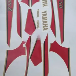 WhatsApp-Image-2021-11-29-at-6.06.59-PM-1-1.webp Sticker Kit Yamaha Rxz