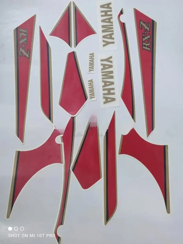 WhatsApp-Image-2021-11-29-at-6.06.59-PM-1-1.webp Sticker Kit Yamaha Rxz