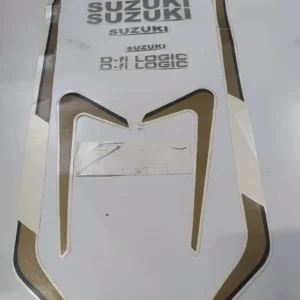 WhatsApp-Image-2021-11-29-at-6.17.43-PM-1.webp Sticker Kit for Suzuki Fiero