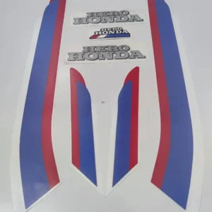 WhatsApp-Image-2021-11-29-at-7.12.34-PM-1.webp Sticker Kit Hero Honda Splendor