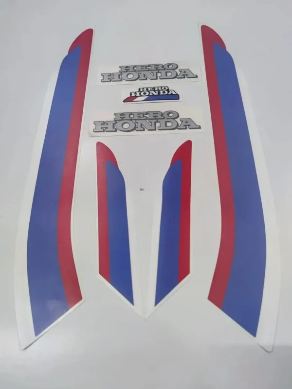 WhatsApp-Image-2021-11-29-at-7.12.34-PM-1.webp Sticker Kit Hero Honda Splendor