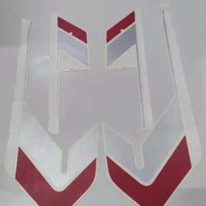 WhatsApp-Image-2021-11-29-at-7.15.01-PM-1-1 Sticker Kit Hero Honda Cd100 tank Color Black