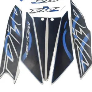 WhatsApp-Image-2021-11-29-at-7.22.03-PM-PhotoRoom.png-PhotoRoom Sticker Kit honda Diotank Color Vibr Blue product image