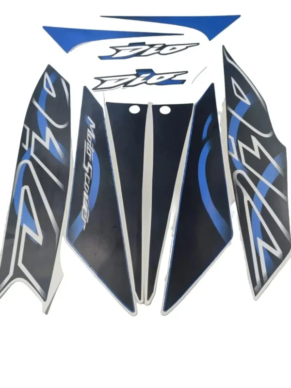 WhatsApp-Image-2021-11-29-at-7.22.03-PM-PhotoRoom.png-PhotoRoom.webp Sticker Kit for Honda Dio product image