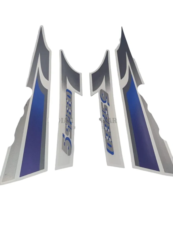 WhatsApp-Image-2021-11-29-at-7.25.19-PM-PhotoRoom.png-PhotoRoom.webp Sticker Kit for Yamaha Rx 5 Speed