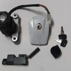 WhatsApp-Image-2021-12-06-at-11.25.25-AM-2-1 Key Set lock Set Yamaha Rxz Set Of 4