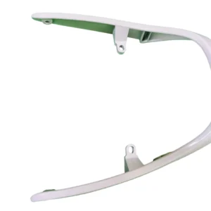 WhatsApp-Image-2021-12-08-at-4.55.26-PM-1-PhotoRoom.png-PhotoRoom Seat Ring grab Handle mahindra Duro duro Dz