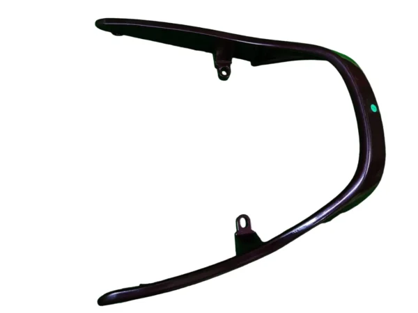 WhatsApp-Image-2021-12-08-at-4.55.26-PM-PhotoRoom.png-PhotoRoom-2 Seat Ring grab Handle mahindra Duro duro Dz black Color