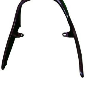 WhatsApp-Image-2021-12-08-at-4.55.28-PM-PhotoRoom.png-PhotoRoom Seat Ring grab Handle mahindra Duro duro Dz