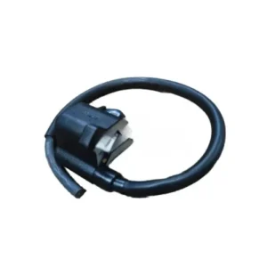 WhatsApp-Image-2021-12-23-at-8.39.50-PM-1-1-400x400 Ignition power Coil hero Pleasure