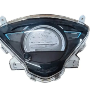 WhatsApp-Image-2021-12-24-at-1.29.37-PM Speedo Meter Assy tvs Wego Digital