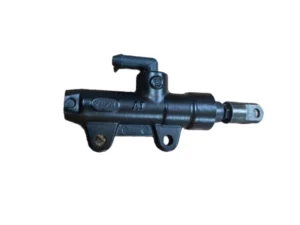 WhatsApp-Image-2021-12-24-at-1.51.09-PM-1.png Rear Brake Master Cylinder Kit bajaj Pulsar180 200 220 ns200 rs200 product image