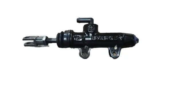 Rear Brake Master Cylinder Kit royal Enfield