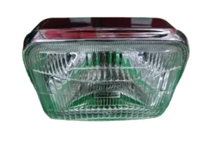 Head Light Assy yamaha Rxz