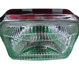 WhatsApp-Image-2021-12-24-at-6.20.25-PM-1 Head Light Assy yamaha Rxz