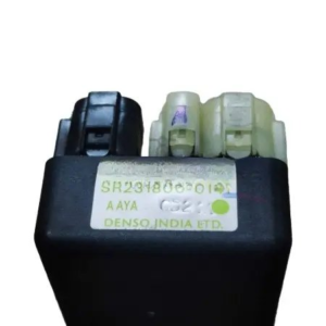 Cdi Unit Hero Duet