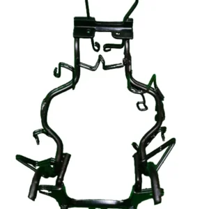 WhatsApp-Image-2021-12-26-at-1.22.15-PM-PhotoRoom.png-PhotoRoom Head Light Bracket stay yamaha Fz fzs