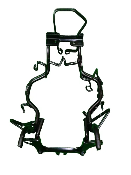 WhatsApp-Image-2021-12-26-at-1.22.15-PM-PhotoRoom.png-PhotoRoom Head Light Bracket stay yamaha Fz fzs