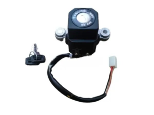 WhatsApp-Image-2021-12-26-at-10.31.02-AM Ignition Lock Key Lock Yamaha Rxz