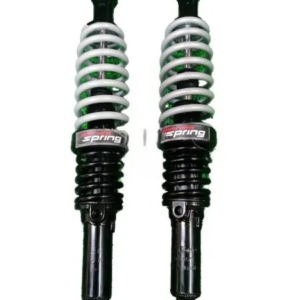 WhatsApp-Image-2021-12-27-at-7.39.22-PM-1 Rear Shock Absorber Set tvs Phoenix victor Newgrey