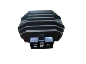 WhatsApp-Image-2021-12-29-at-8.57.59-PM Reguletor Rectifier R R Unit 5 Pin yamaha R15 r15 V2