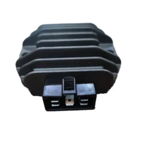 WhatsApp-Image-2021-12-29-at-8.57.59-PM Reguletor Rectifier R R Unit 5 Pin yamaha R15 r15 V2