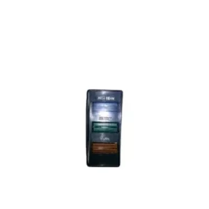 WhatsApp-Image-2021-12-30-at-9.25.32-PM-400x400 Pilot Lamp yamaha Rxz