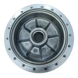 WhatsApp-Image-2022-02-01-at-6.32.24-PM-1 Rear Brake Drum hub yamaha Rx100 crux ybx libero