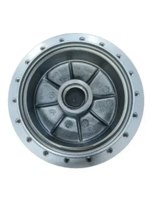 WhatsApp-Image-2022-02-01-at-6.32.24-PM-1 Rear Brake Drum hub yamaha Rx100 crux ybx libero