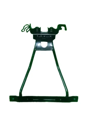 WhatsApp-Image-2022-04-11-at-8.25.46-PM-PhotoRoom.png-PhotoRoom Front No Plate Clamp bracket bajaj Pulsar 160ns 200ns product image
