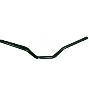 WhatsApp-Image-2022-04-13-at-7.34.44-PM-1-1024x1024-1.webp Handle Bar-suzuki Shogun black