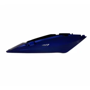 WhatsApp-Image-2022-07-04-at-4.02.21-PM-400x400 Tail Panel seat Cowl bajaj Pulsar Upgrade 180 product image