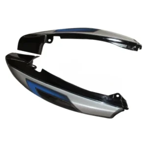 WhatsApp-Image-2022-07-04-at-5.52.51-PM-400x400 Tail Panel seat Cowl Bajaj Ct 100 Black blue Stk