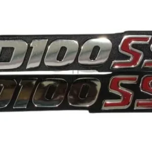 WhatsApp-Image-2022-07-26-at-11.29.56-AM.jpeg.webp Monogram Set for Hero Honda Cd100 Ss