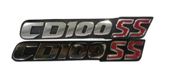 WhatsApp-Image-2022-07-26-at-11.29.56-AM.jpeg.webp Monogram Set for Hero Honda Cd100 Ss