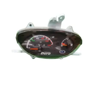 WhatsApp_Image_2022-05-20_at_10.17.39_AM-removebg-preview-1-1-1024x1024-1.webp Speedo Meter Assy Mahindra Duro